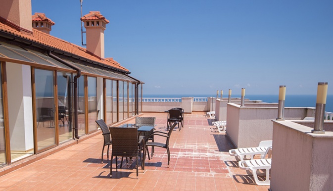 BYALA_HOME_APARTMENT_BYALA_BULGARIA_AIR_TOUR_TRAVEL  
